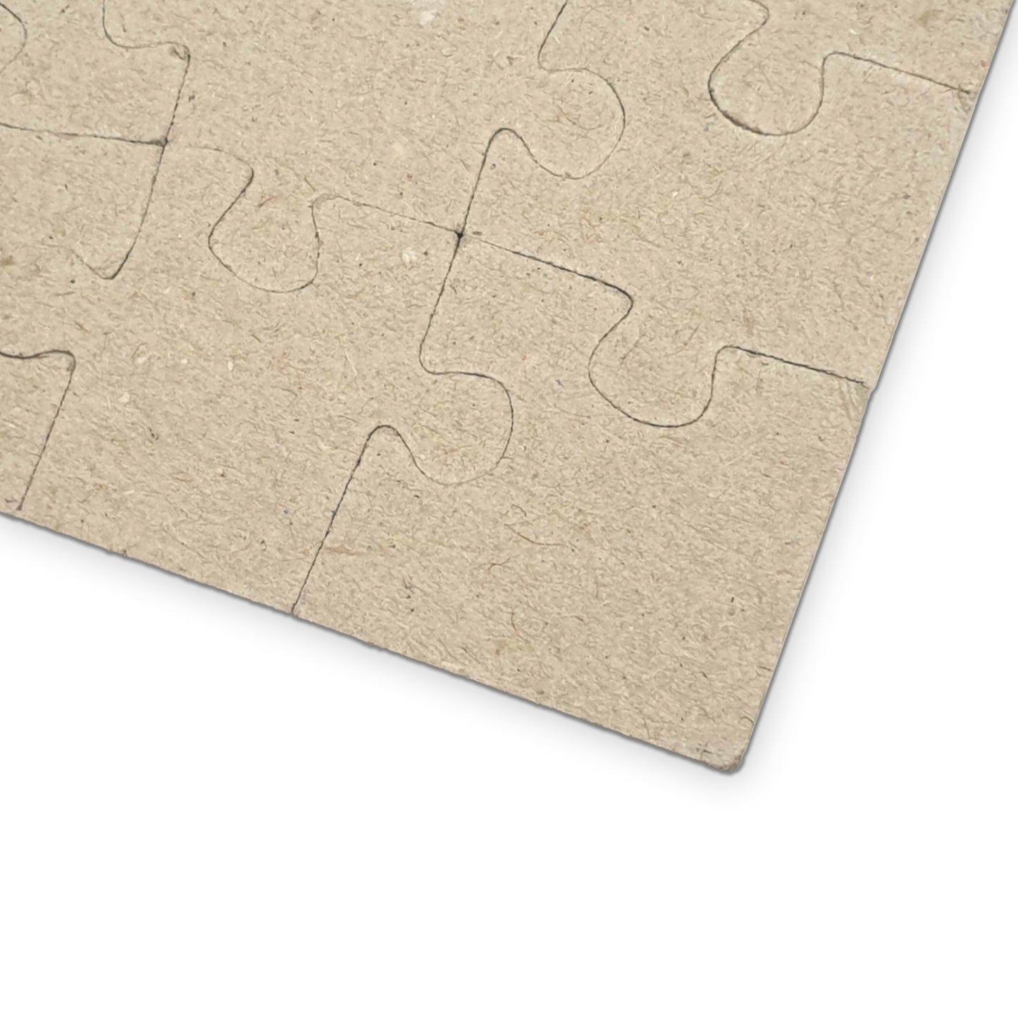 Billy Builds the Future - 110 Piece Kids Puzzle